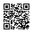 QR kód na túto stránku ostrava.oma.sk u obilni 3