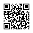 QR kód na túto stránku ostrava.oma.sk u obilni 9