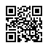 QR kód na túto stránku ostrava.oma.sk u obla 13