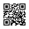 QR kód na túto stránku ostrava.oma.sk u obla 6