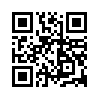 QR kód na túto stránku ostrava.oma.sk u obla 8
