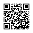 QR kód na túto stránku ostrava.oma.sk u obloukova 11b