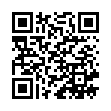 QR kód na túto stránku ostrava.oma.sk u obloukova 31