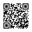 QR kód na túto stránku ostrava.oma.sk u oborneho 6