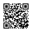 QR kód na túto stránku ostrava.oma.sk u obrancu-miru 59