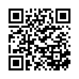 QR kód na túto stránku ostrava.oma.sk u obrancu-miru 64