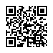 QR kód na túto stránku ostrava.oma.sk u obrovskeho 8