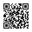 QR kód na túto stránku ostrava.oma.sk u obytna 5