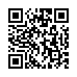 QR kód na túto stránku ostrava.oma.sk u ocelarska 19