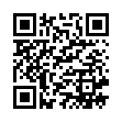 QR kód na túto stránku ostrava.oma.sk u ocelarska 24