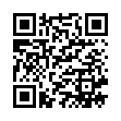 QR kód na túto stránku ostrava.oma.sk u ocelarska 37