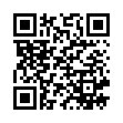 QR kód na túto stránku ostrava.oma.sk u ochmanova 10