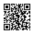 QR kód na túto stránku ostrava.oma.sk u ochmanova 15
