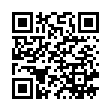 QR kód na túto stránku ostrava.oma.sk u ochmanova 18