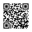 QR kód na túto stránku ostrava.oma.sk u ochmanova 2