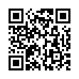 QR kód na túto stránku ostrava.oma.sk u odborarska 5