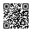 QR kód na túto stránku ostrava.oma.sk u odborarska 72