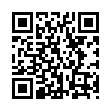 QR kód na túto stránku ostrava.oma.sk u ohradni 11