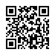 QR kód na túto stránku ostrava.oma.sk u ohradni 4