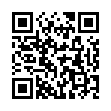 QR kód na túto stránku ostrava.oma.sk u okolnice 1