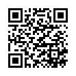 QR kód na túto stránku ostrava.oma.sk u okolnice 13