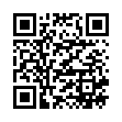 QR kód na túto stránku ostrava.oma.sk u okolnice 29