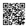 QR kód na túto stránku ostrava.oma.sk u okolnice 572
