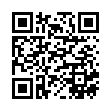 QR kód na túto stránku ostrava.oma.sk u okruzni 23