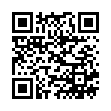 QR kód na túto stránku ostrava.oma.sk u olbrachtova 13