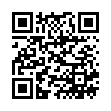 QR kód na túto stránku ostrava.oma.sk u olbrachtova 27