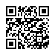 QR kód na túto stránku ostrava.oma.sk u oldricha-stibora 1
