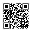 QR kód na túto stránku ostrava.oma.sk u olesni 11a