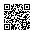 QR kód na túto stránku ostrava.oma.sk u olesni 13