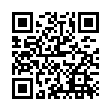 QR kód na túto stránku ostrava.oma.sk u ondreje-sekory 14