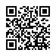 QR kód na túto stránku ostrava.oma.sk u ondreje-sekory 2a