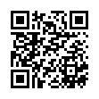 QR kód na túto stránku ostrava.oma.sk u opavska 17
