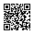 QR kód na túto stránku ostrava.oma.sk u opavska 27