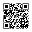 QR kód na túto stránku ostrava.oma.sk u opavska 31
