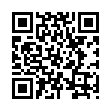 QR kód na túto stránku ostrava.oma.sk u opavska 4