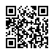 QR kód na túto stránku ostrava.oma.sk u opavska 54