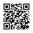 QR kód na túto stránku ostrava.oma.sk u opavska 5637
