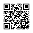 QR kód na túto stránku ostrava.oma.sk u opavska 73