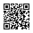 QR kód na túto stránku ostrava.oma.sk u opavska 74