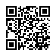 QR kód na túto stránku ostrava.oma.sk u opavska 768_99