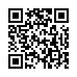 QR kód na túto stránku ostrava.oma.sk u opavska 845