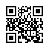 QR kód na túto stránku ostrava.oma.sk u oracova