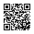 QR kód na túto stránku ostrava.oma.sk u oracova 2