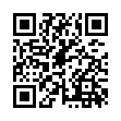 QR kód na túto stránku ostrava.oma.sk u oracova 7a
