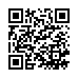 QR kód na túto stránku ostrava.oma.sk u orebitska 20