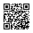 QR kód na túto stránku ostrava.oma.sk u orlovska 20